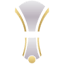 Super Cup