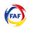 Primera Divisió Primera Divisió