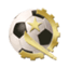 Girabola