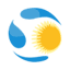 Copa Argentina