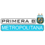 Primera B Metropolitana