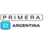 Primera D Metropolitana