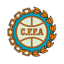 Torneo Federal