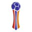 Armenian Cup