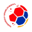 Premier League