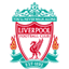 Liverpool Liverpool