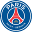 PSG