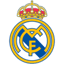 Real Madrid Real Madrid