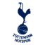 Tottenham