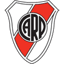 River Plate River Plate