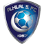 Al-Hilal SFC Al-Hilal SFC