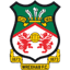 Wrexham Wrexham