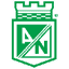Atlético Nacional Atlético Nacional