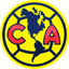 CF América CF América