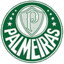SE Palmeiras SE Palmeiras