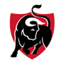 Jupiler League
