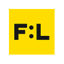 1. Liga