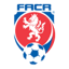 1. Liga Women