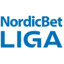 1st Division