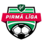 1.Liga