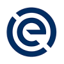 Eredivisie