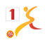 1. MFL