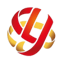 Central Youth League