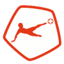 Super League