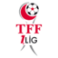 1. Lig