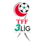 3. Lig , Group 4