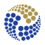 Championship