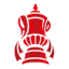 FA Cup