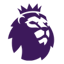 Premier League