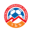 First League