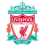 Liverpool FC