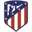 Atlético Madrid