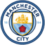 Man. City
