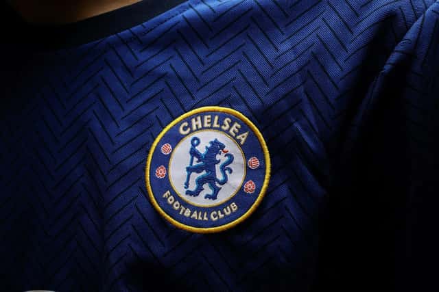 Why Cole Palmer is so special for Chelsea and England
