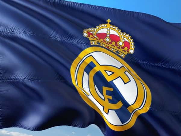 Mbappe to Real Madrid and Haaland to Barcelona?