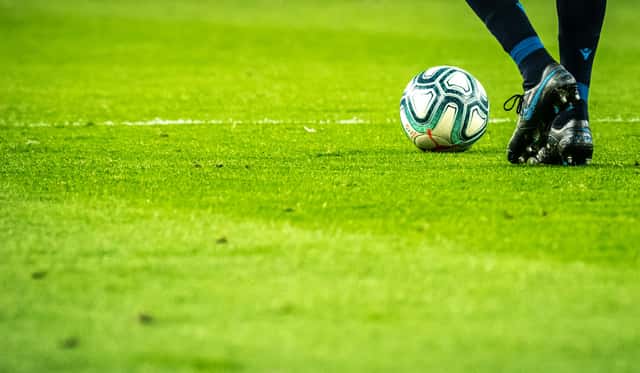 The U.S. Women's National Soccer Team won the inaugural CONCACAF Gold Cup