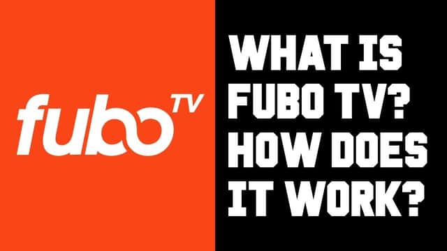 Fubo Channel List: What Channels Are on Fubo in 2025?