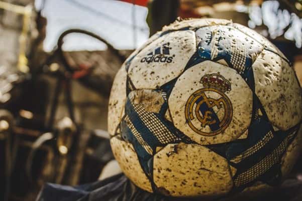 Real Madrid and Liverpool preparing Shocking Transfer! Rodrygo to Liverpool - Trent to Real Madrid?