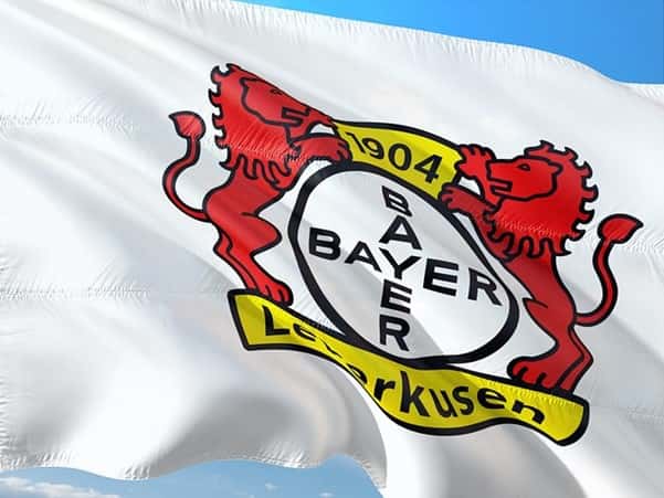 Xabi Alonso From "Leverkusen" to "Neverlosing"