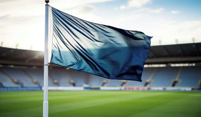 Where to watch Manchester City vs Arsenal