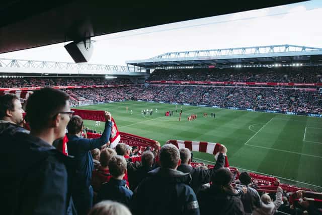 Where to watch EFL Championship Match Day 39 - Preview, Broadcast and Live Streaming Info for March 30, 2024