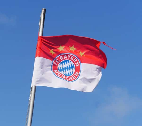 This Is Why Xabi Alonso Will Choose Bayern Over Liverpool