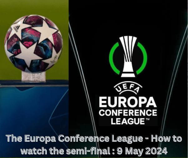 Where to watch Olympiacos FC vs Aston Villa kick-off time, Live stream & TV channel
