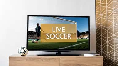 Soccer on TV Today: Your 2025 Guide to 8 Top Leagues